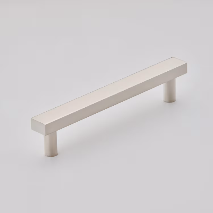 Quartet Cabinet Handle 284mm