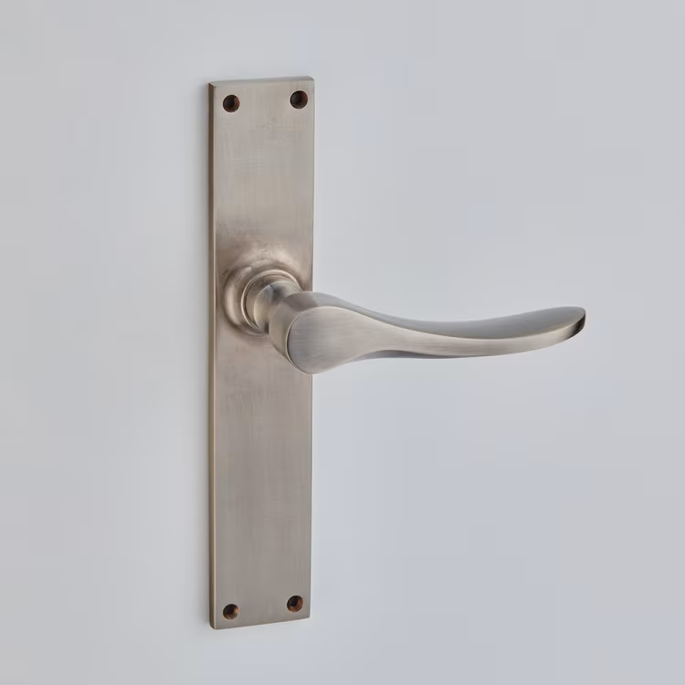 Cambridge Lever Furniture Euro Profile