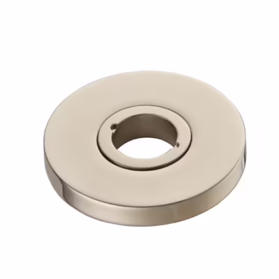 Plain Round Rose, Sprung