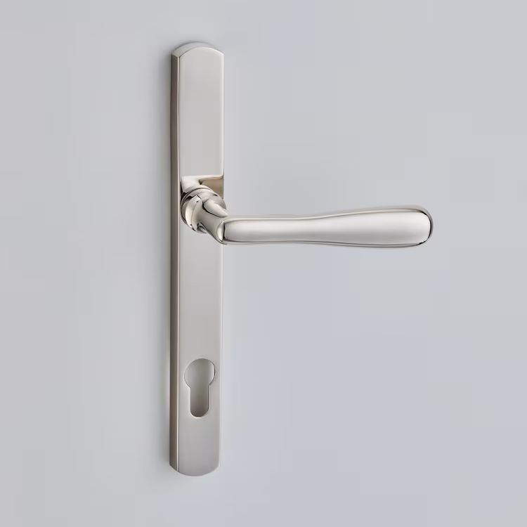 Elegance Lever Lock
