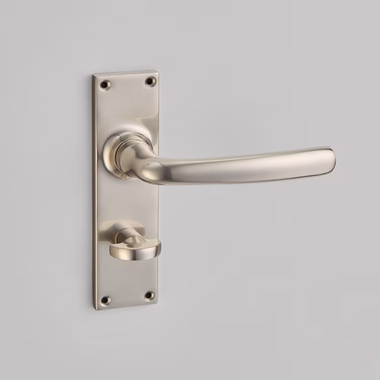 Floe Lever Latch Furniture