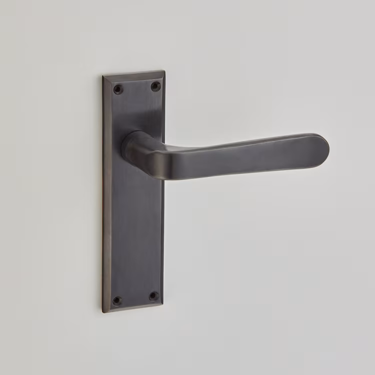 Garde Lever Lock Furniture
