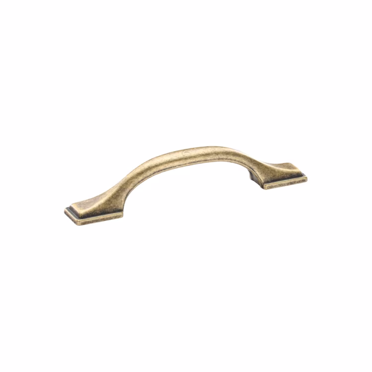 Luca Cabinet Pull