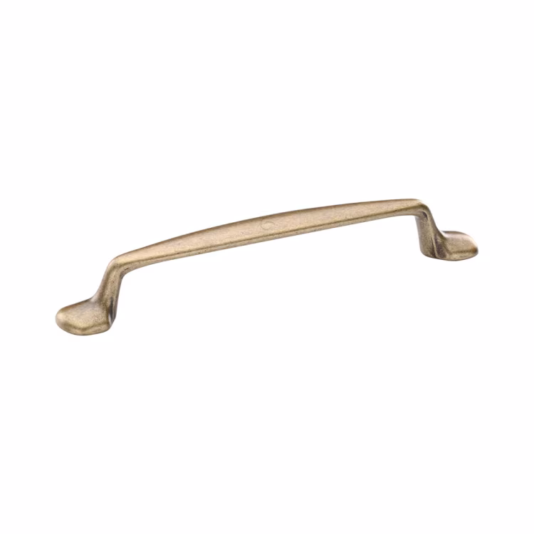 Classic Cabinet Pull