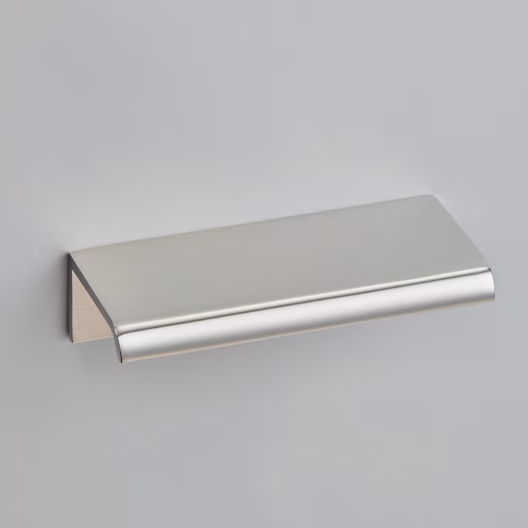 Arc Edge Pull 100mm