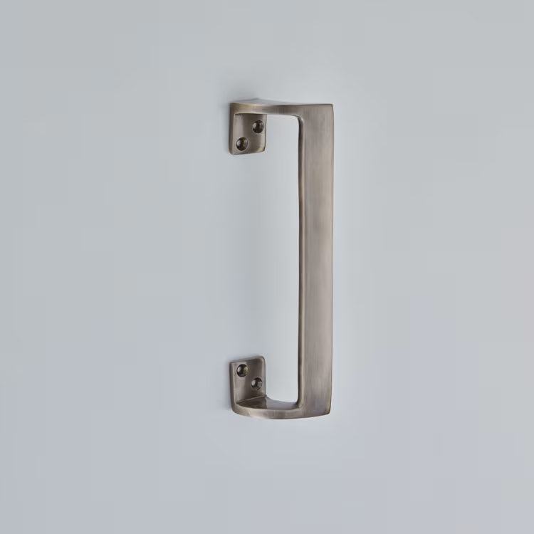 Pull Handle
