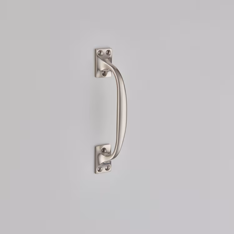 Pull Handle 12"