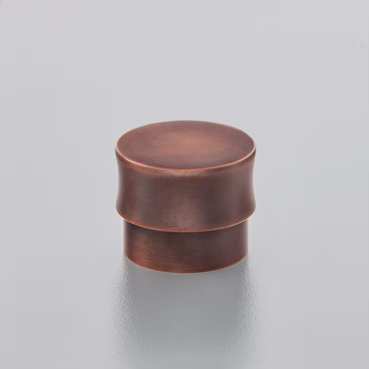 Roka Cabinet Knob