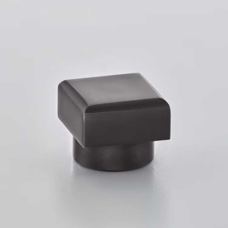 Pillow Cabinet Knob
