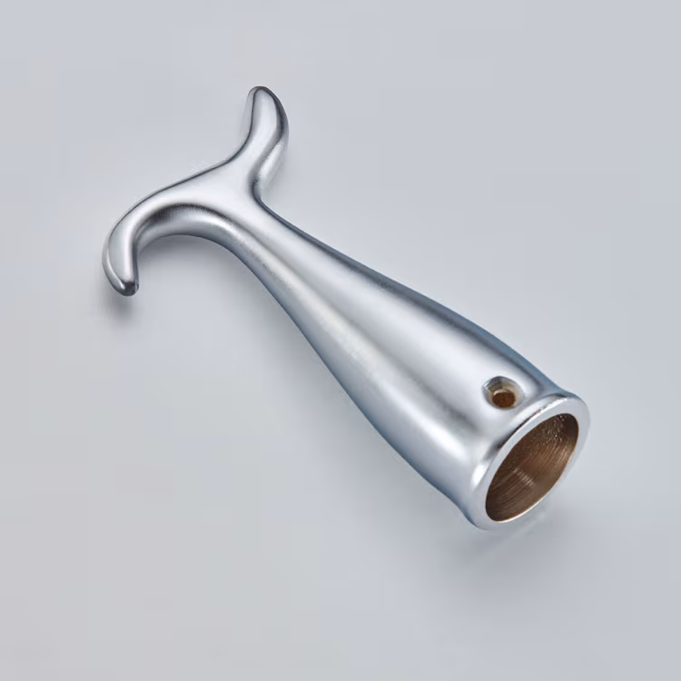 Pole Hook