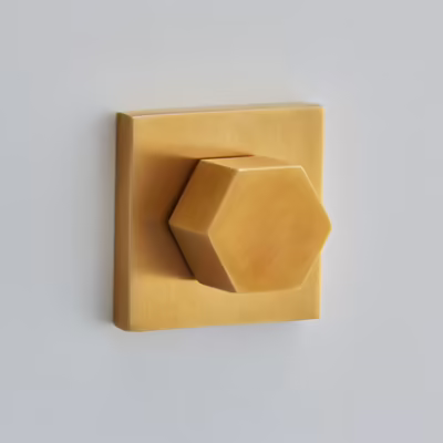 Hex Turn