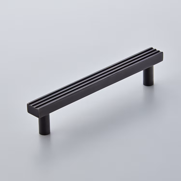 Icon Cabinet Handle 305mm