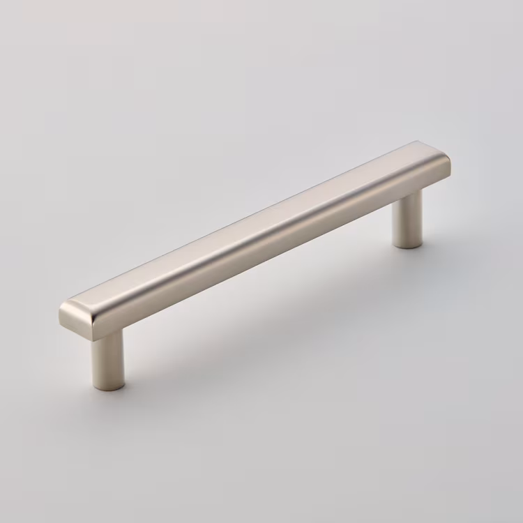 Pillow Cabinet Handle