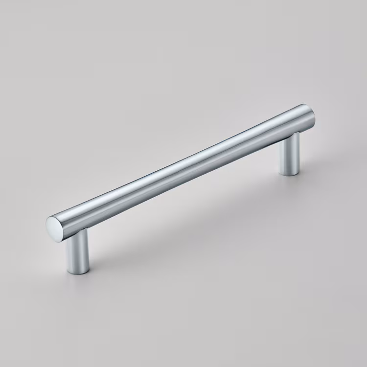 Roka Cabinet Handle