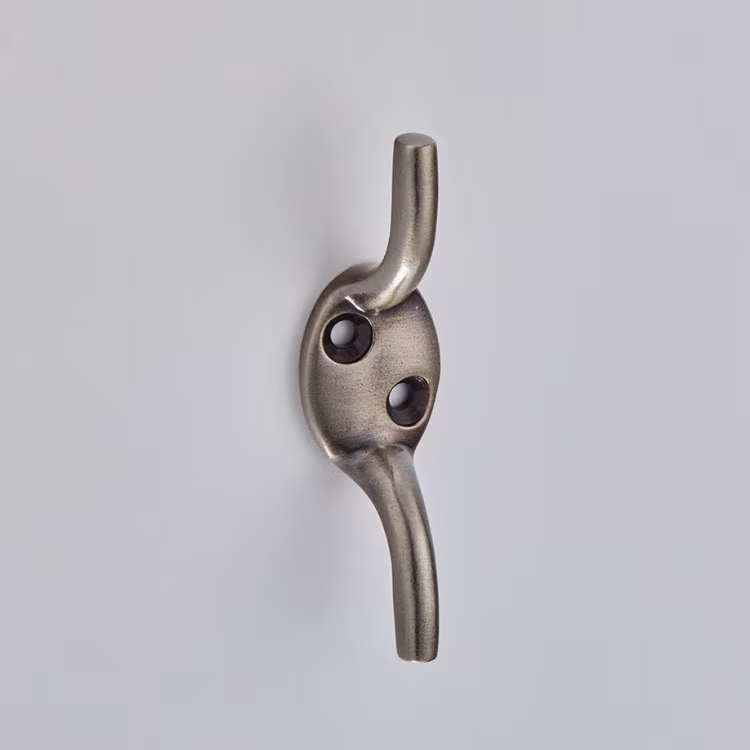 Cleat Hook