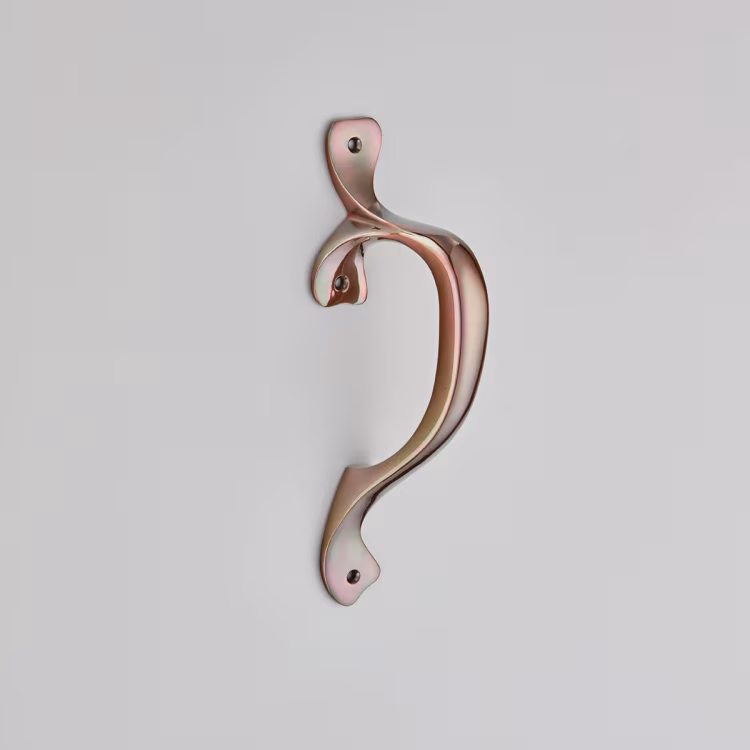 Pull Handle