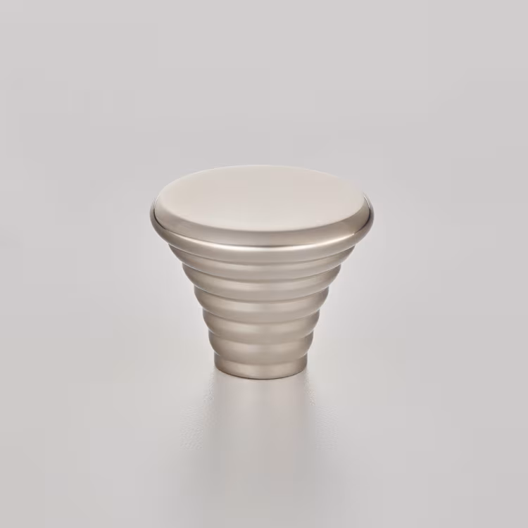 Cascade Cabinet Knob