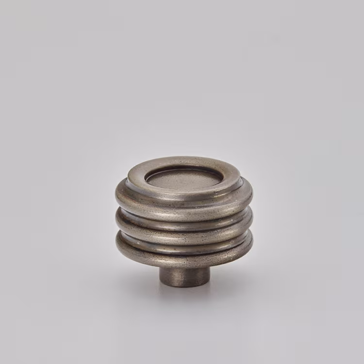Rutland Cabinet Knob