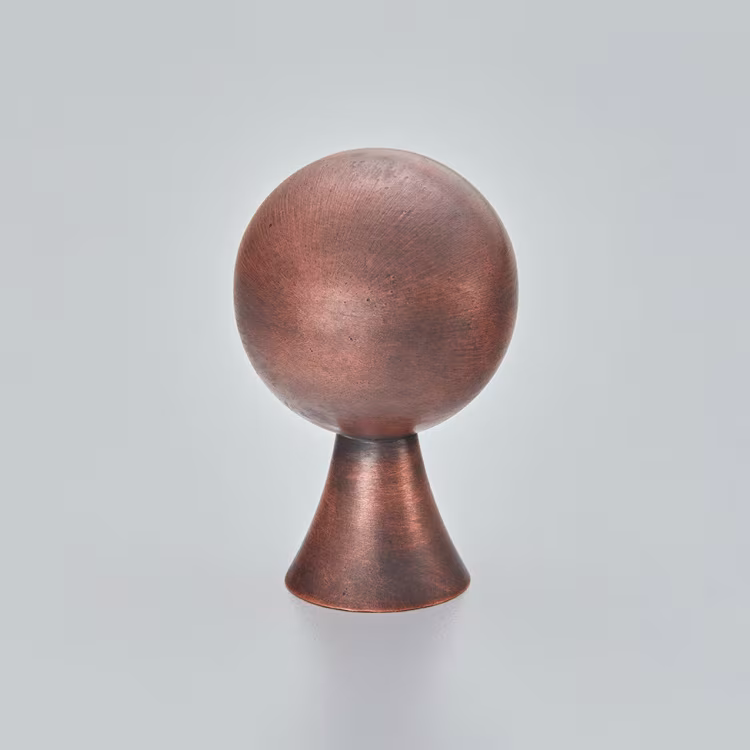 Patterdale Cabinet Knob