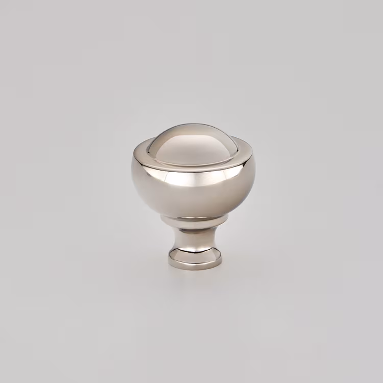 Planet Cabinet Knob