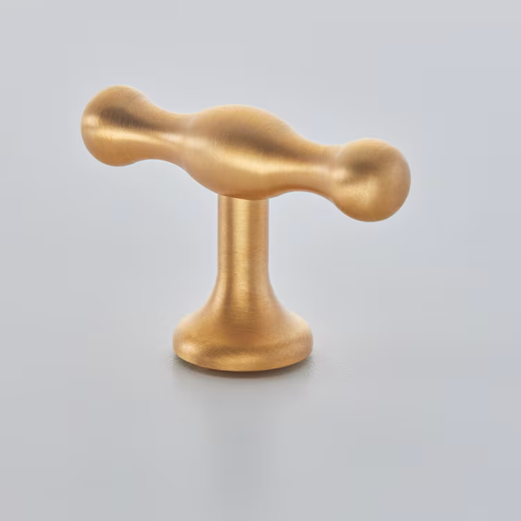 Anchor T-Bar