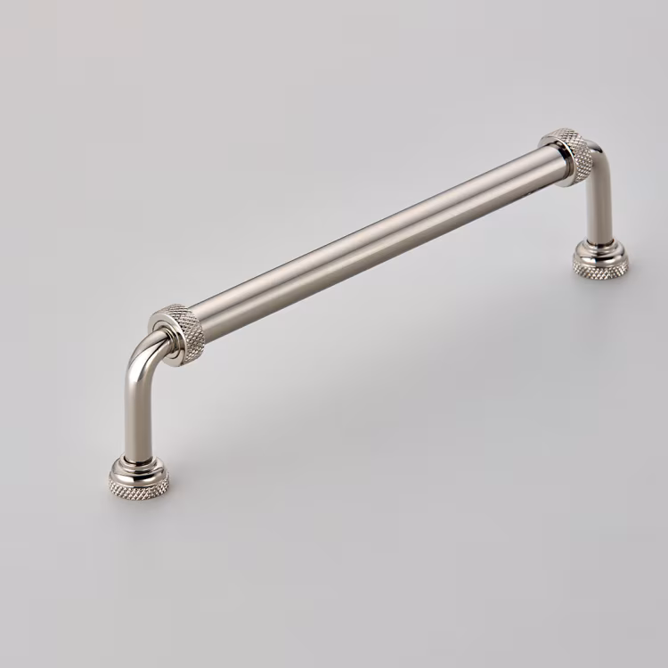 Drayton Pull 4"