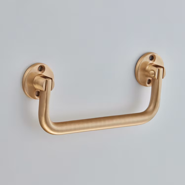 Lifting Handle