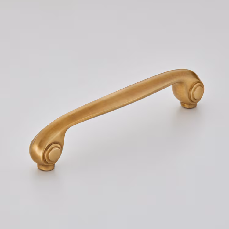 Grace Cabinet Handle