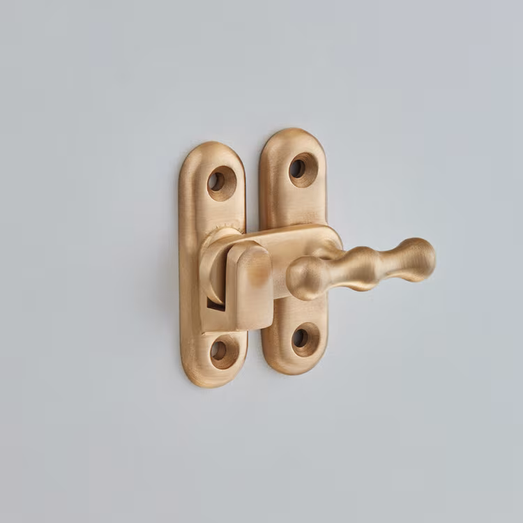 Cabinet Catch