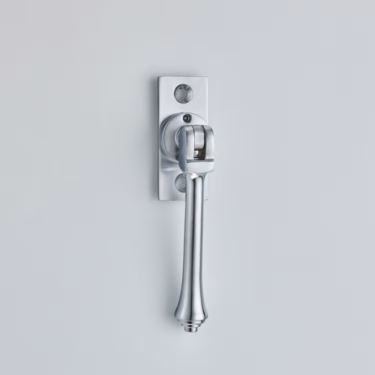 Fairmont Window Espagnolette Handle