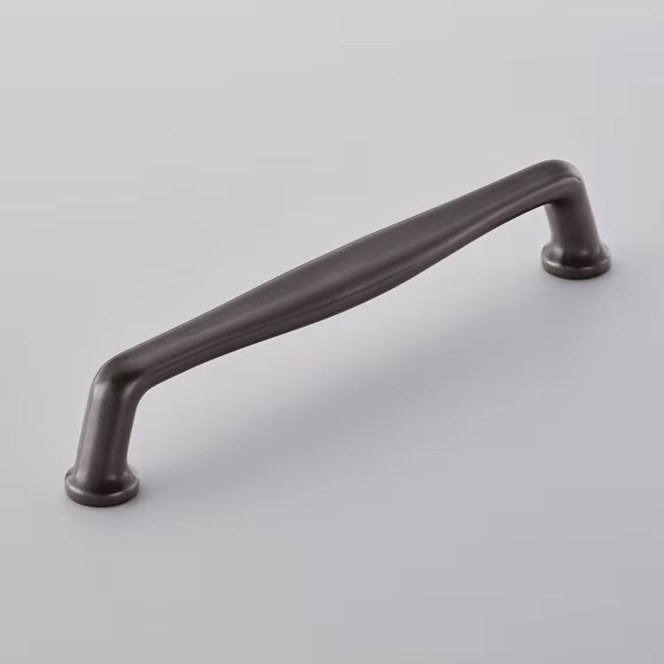 Elegance Cabinet Handle