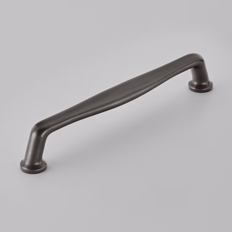 Elegance Appliance Pull