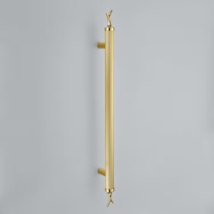 Sakara Pull Handle