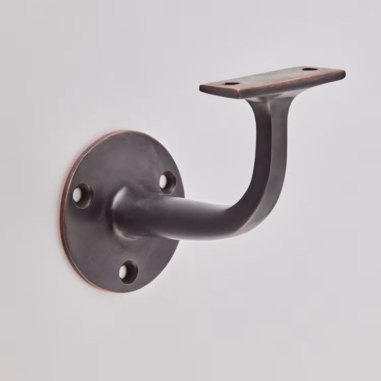 Handrail Bracket