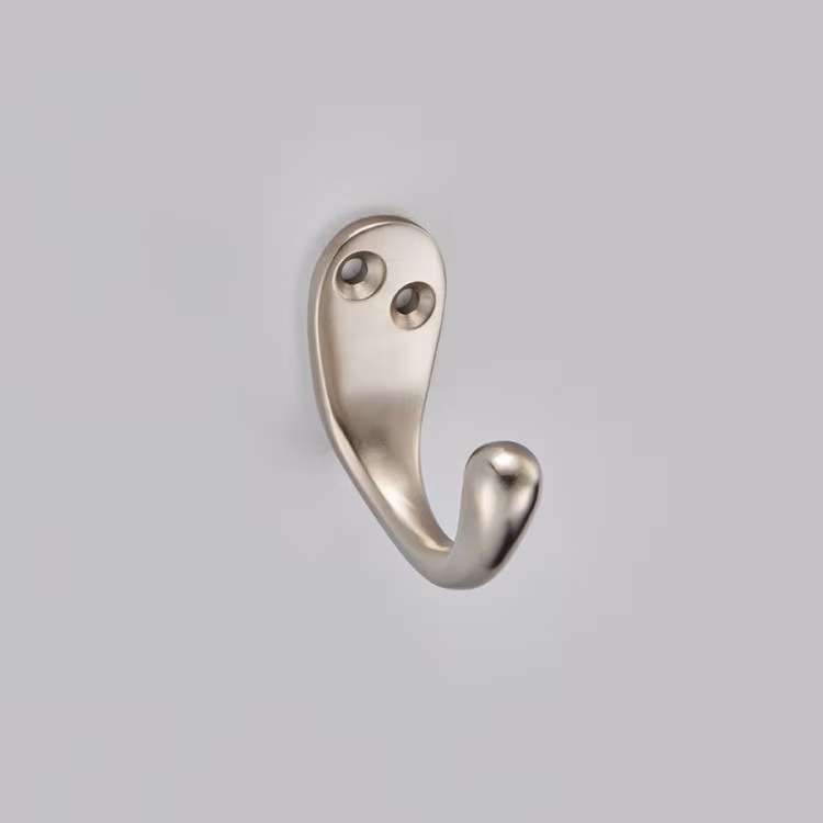 Wardrobe Hook