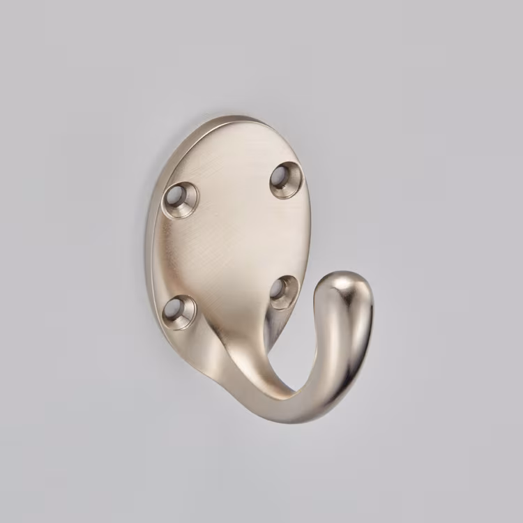 Large Wardrobe Hook