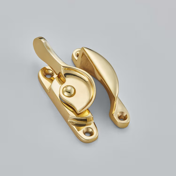 Fitch Fastener