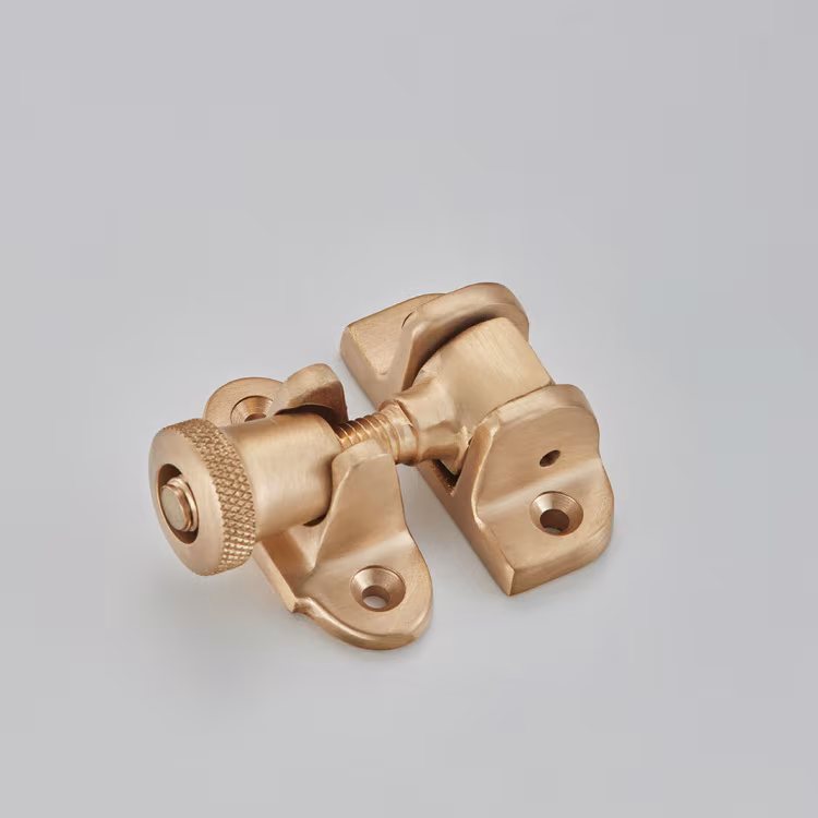 Brighton Fastener