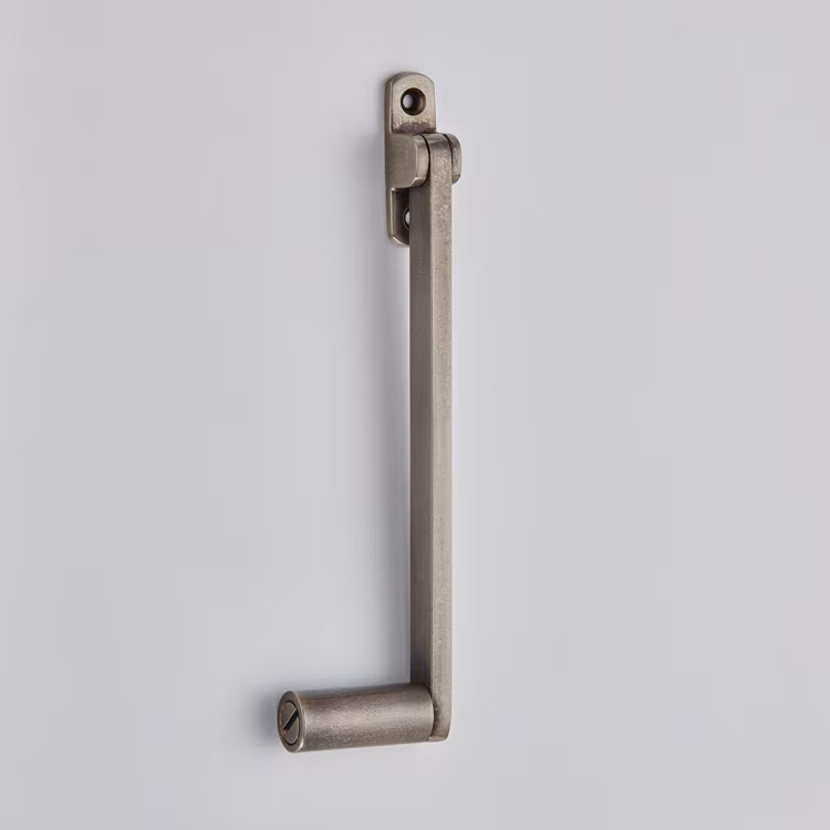 Roller Stay with 38mm Roller