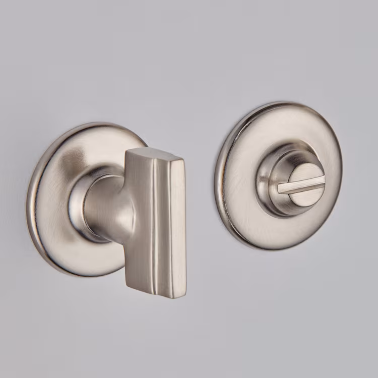 Stepped Turn And Release On Arc Rose