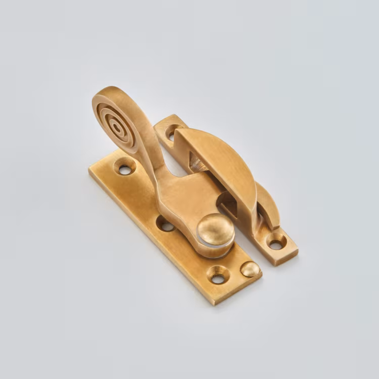 Claw Fastener