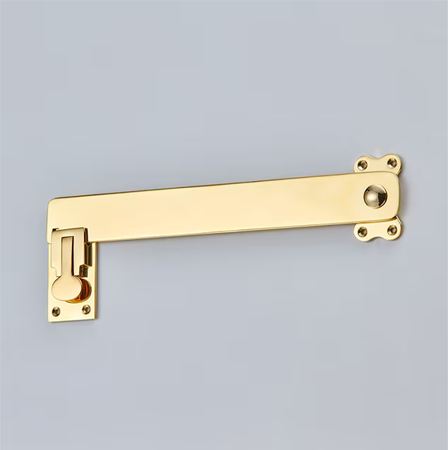 Shutter Bar 13˝ up to 24˝