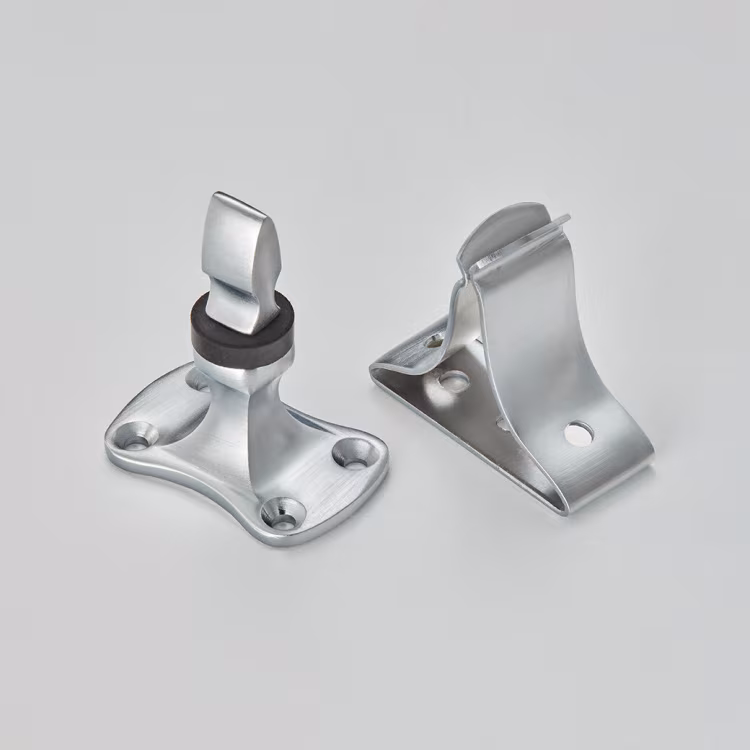 Door Holder