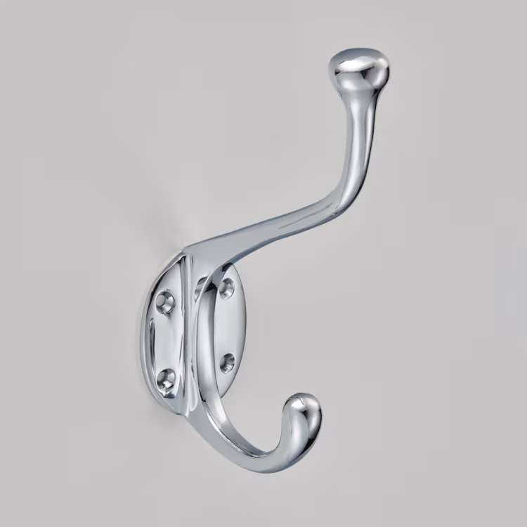 Large Hat and Coat Hook