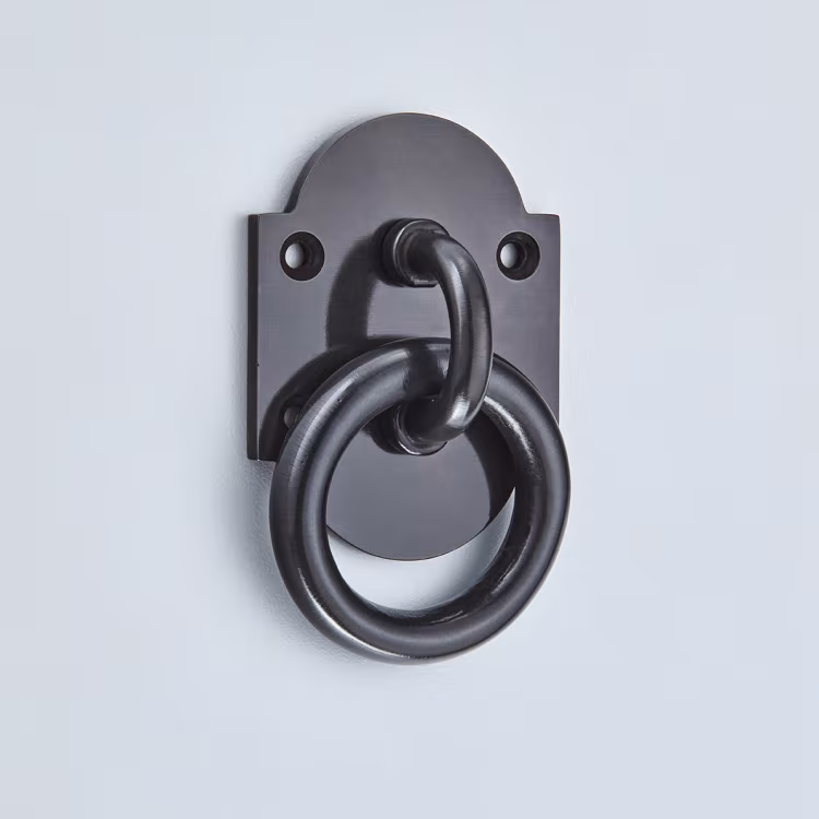 Binnacle Ring