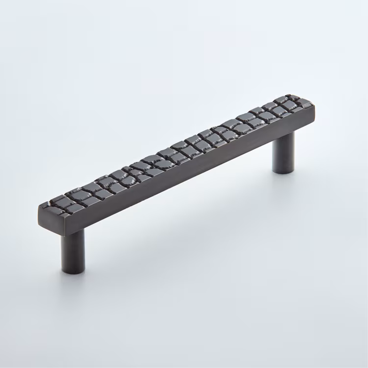 Croc Cabinet Handle