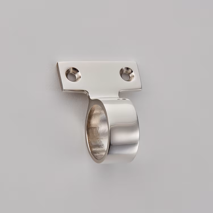 Ring Sash Lift