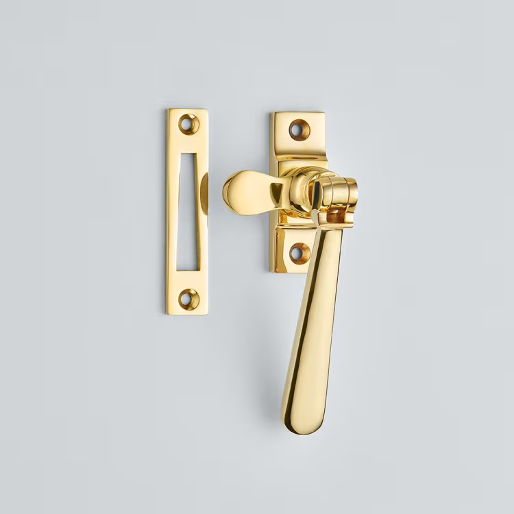 Casement Fastener - Weatherseal M.P.