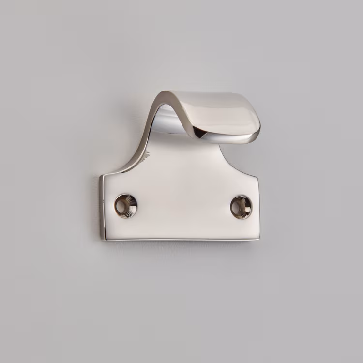 Cast Sash Lift