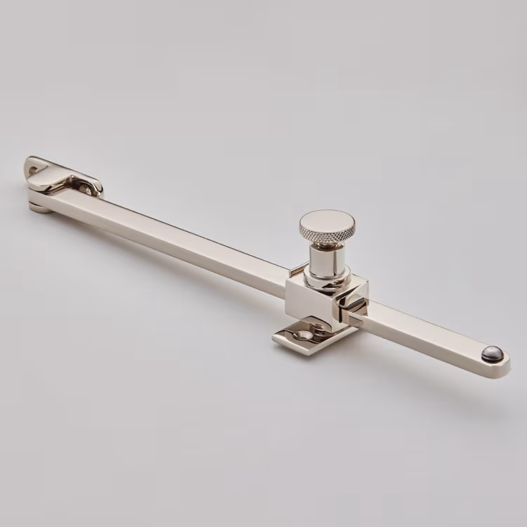 Sliding Stay 10"
